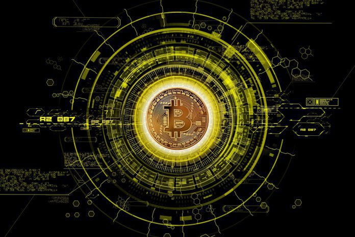 crypto-currency-bitcoin-696x464