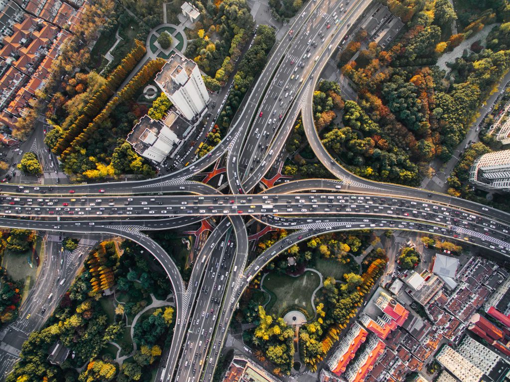transport traffic cars | ForexMag