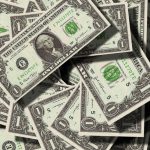 USD, dollar, economy, unemployment, USA, FED