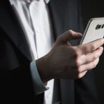 بلغت عمليات الاندماج والاستحواذ في قطاع التكنولوجيا في آسيا مستويات قياسية technology