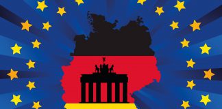 germany, EU, European Union, Europe
