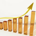 Las acciones al finalizar de año: ¿Preparados para Santa Claus Rally?