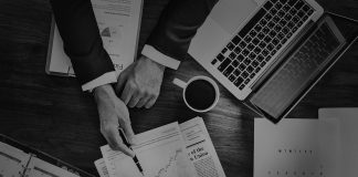 growth, business