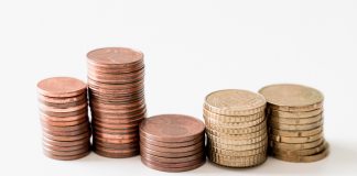money, Euro, EU, Europa, eurozone, inflation, coins