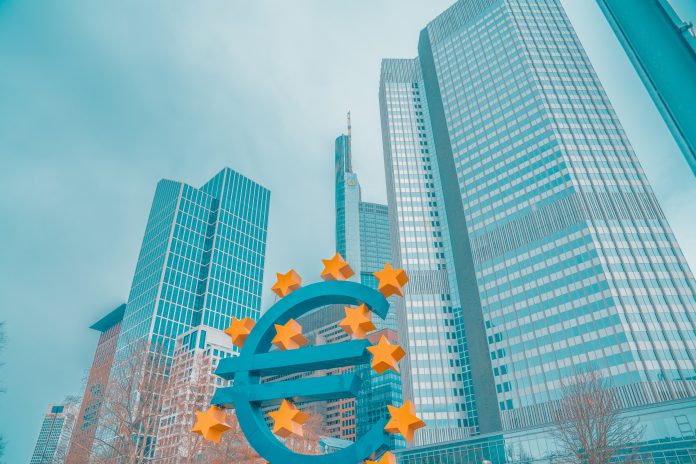 Euro, EU, Europa, eurozone
