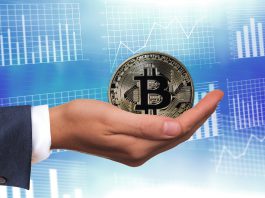 Why bitcoin’s next “halving“ may not pump its price