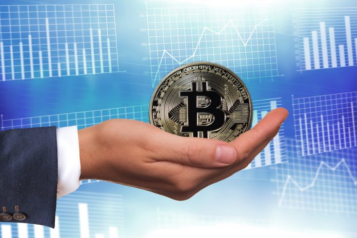 bitcoin, crypto currency, BTC, business, trade