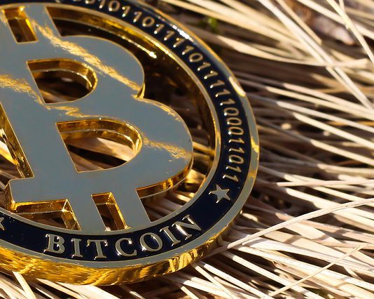 Δεν υπάρχει γρήγορη ανάκαμψη Bitcoin σε σχήμα V, λένε οι αναλυτές Bitcoin