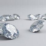 TOP 5: ¿Qué es lo que compran los millonarios?
