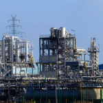 Saudi Aramco: Gigante bajo el peso de inseguridad