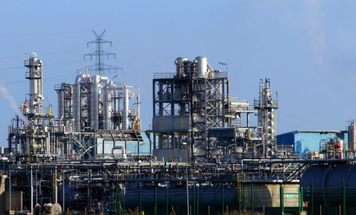 industry2