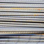 Arcelor Mittal rebaja las perspectivas de la demanda global por el acero