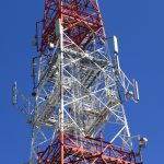 China puso en marcha la mayor red móvil 5G en el mundo