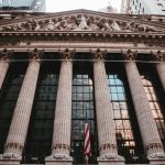 Uno de los mayores bancos bielorrusos ofrecerá la oportunidad de comprar Bitcoin