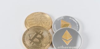 UK‘s oldest crypto exchange to delist Ethereum