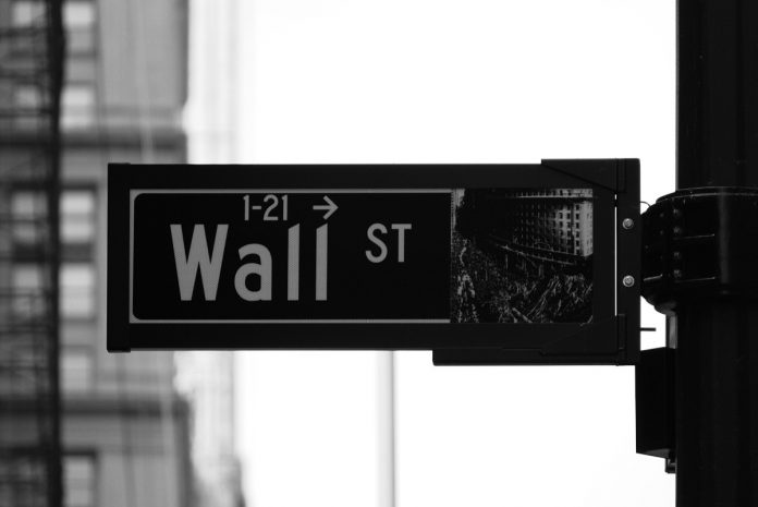 wall street1 wall street1