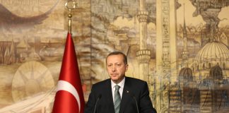 Erdogan