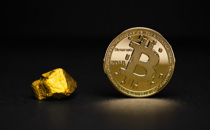 bitcoin_9