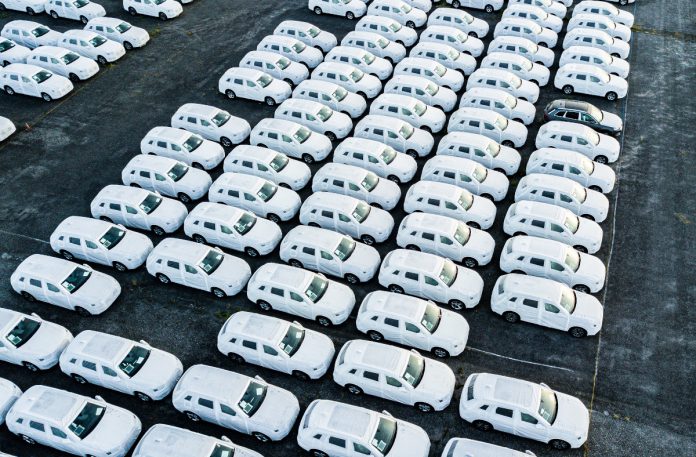cars