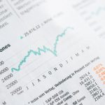 Dow Jones index