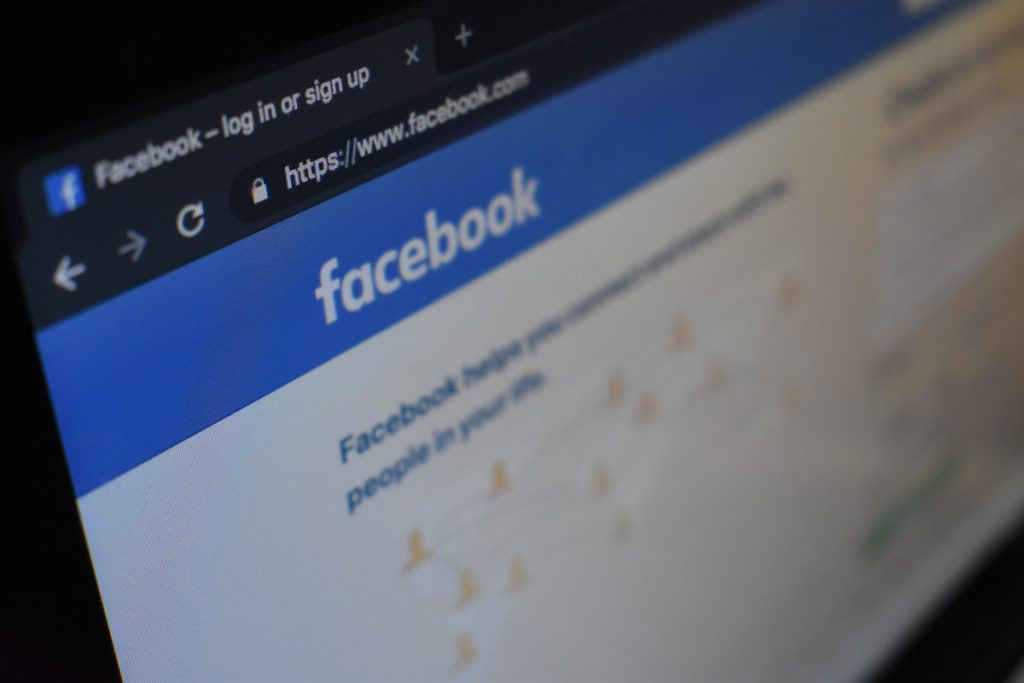 facebook | ForexMag facebook