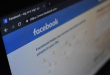 Zuckerberg’s libra revival in three steps facebook