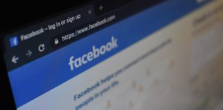 facebook