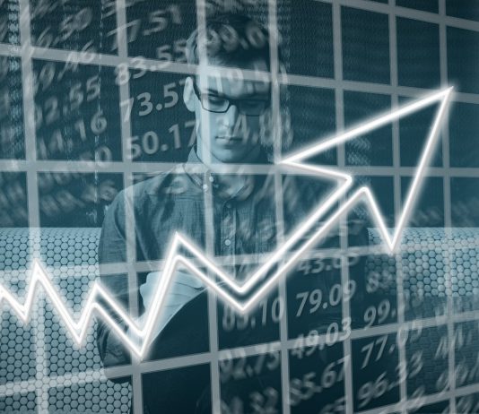 Metal futures rise on spot demand