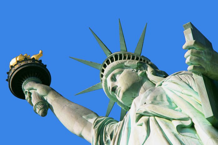liberty_statue