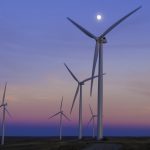 renewable energy