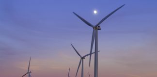 renewable energy