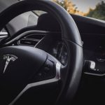 Η αξία της Tesla θα δεκαπλασιαστεί μέσα στα επόμενα πέντε χρόνια