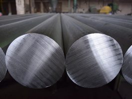 Profit of mining company Livent Corp to decline due to lithium