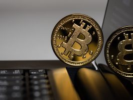 Bitcoin es el más débil desde principios de febrero. En sólo una semana, ha perdido una cuarta parte de su valor. bitcoin