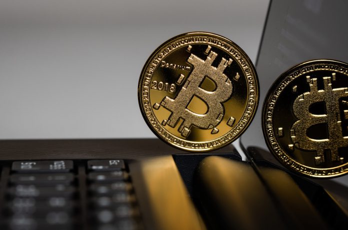 bitcoin bitcoin