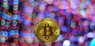 El Bitcoin abre espacio para negocios de arbitraje