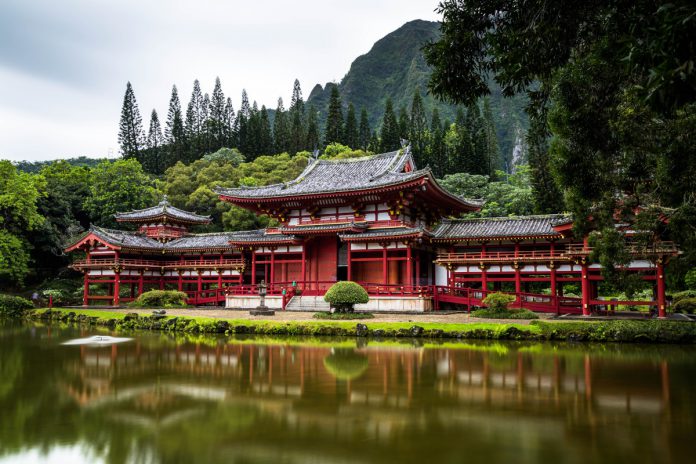 china_2