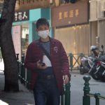 Η επιδημία του κορωνοϊού συντρίβει τις μετοχές της Tesla. Έχασαν δεκατέσσερα τοις εκατό