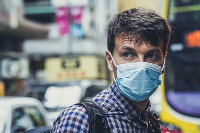 epidemic