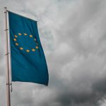 europe_flag, european union