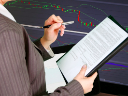 ‘Godfather’ of technical analysis expects 10% stock market drop