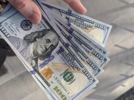 100dollar_banknotes