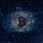 Bitcoin puede ser una inversión más rentable que el oro, dice multimillonario estadounidense bitcoin, crypto currency, BTC, business, trade