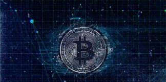 Το Bitcoin μπορεί να είναι μια πιο κερδοφόρα επένδυση από το χρυσό, λέει ο δισεκατομμυριούχος των ΗΠΑ bitcoin, crypto currency, BTC, business, trade