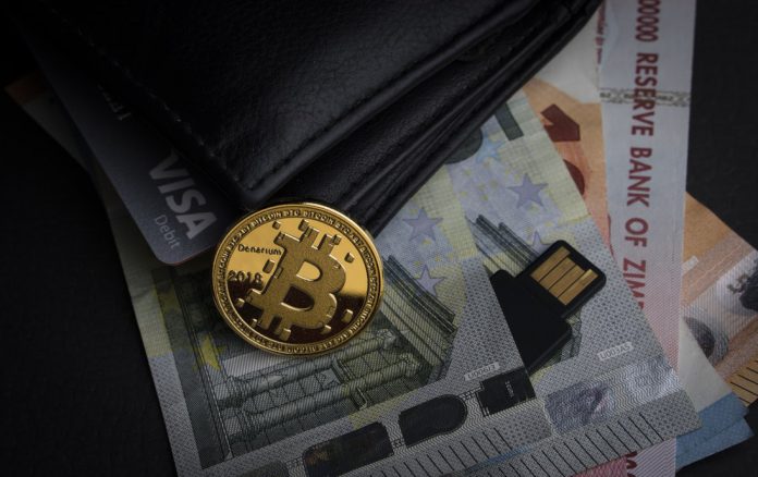 bitcoin15