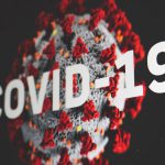 Covid-19: Ποιος θα κερδίσει τον αγώνα για τα εμβόλια;