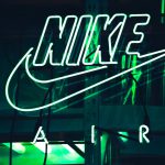 Η Κίνα αθλείται και πάλι έτσι οι μετοχές της Nike ενισχύονται απότομα