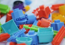 ÖMV to become plastics manufacturer