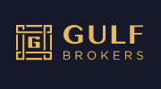 GulfBrokers_Logo