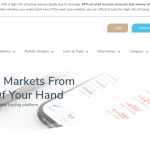 Hantec Markets Review (2021) Hantec Markets, review